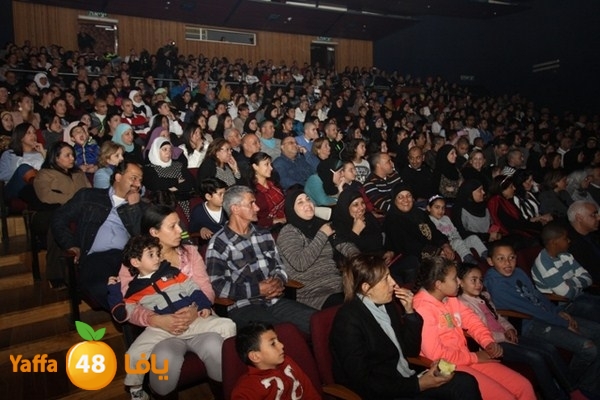 joba 3ard ma0117 (86).JPG